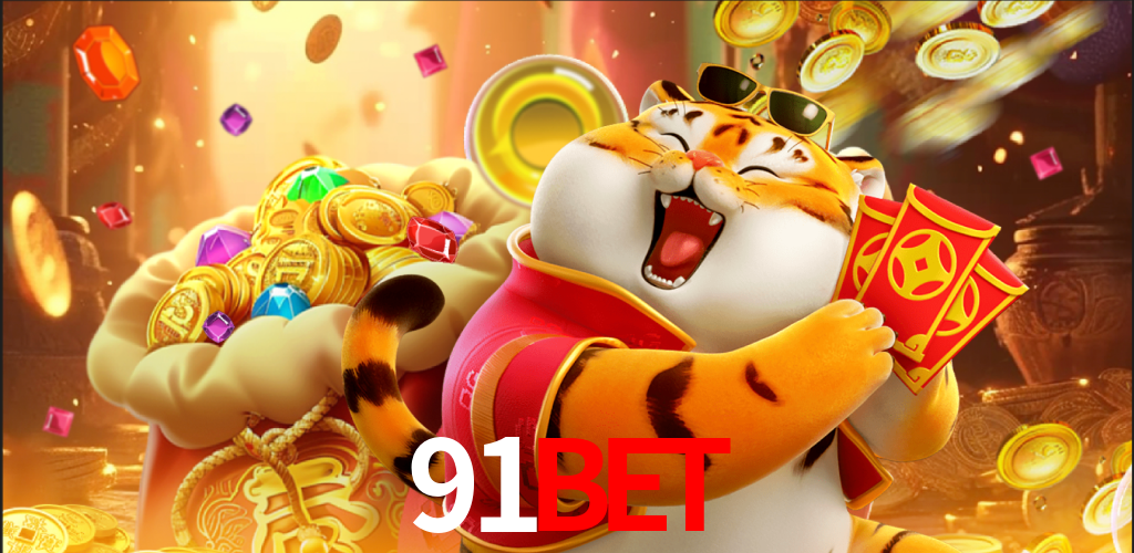 91bet login