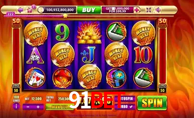 Desvendando o Mundo dos Jogos Virtuais na 91bet