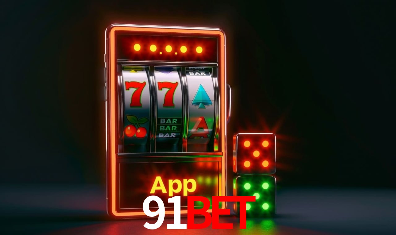 Estatísticas 91bet
