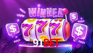 Statistics 91bet