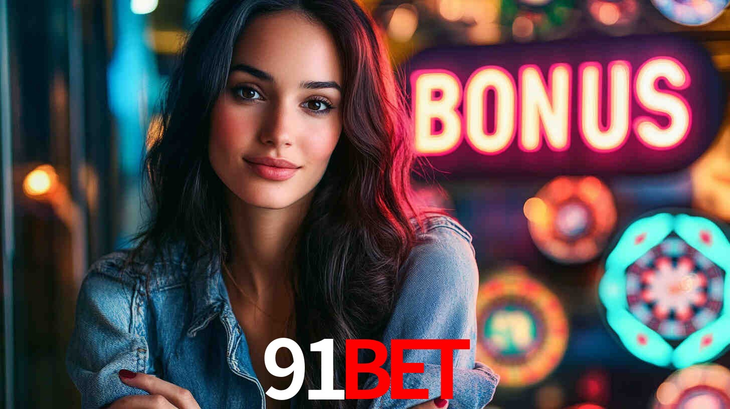 91bet - Um Grande Cassino No Seu Telefone - 91bet.com