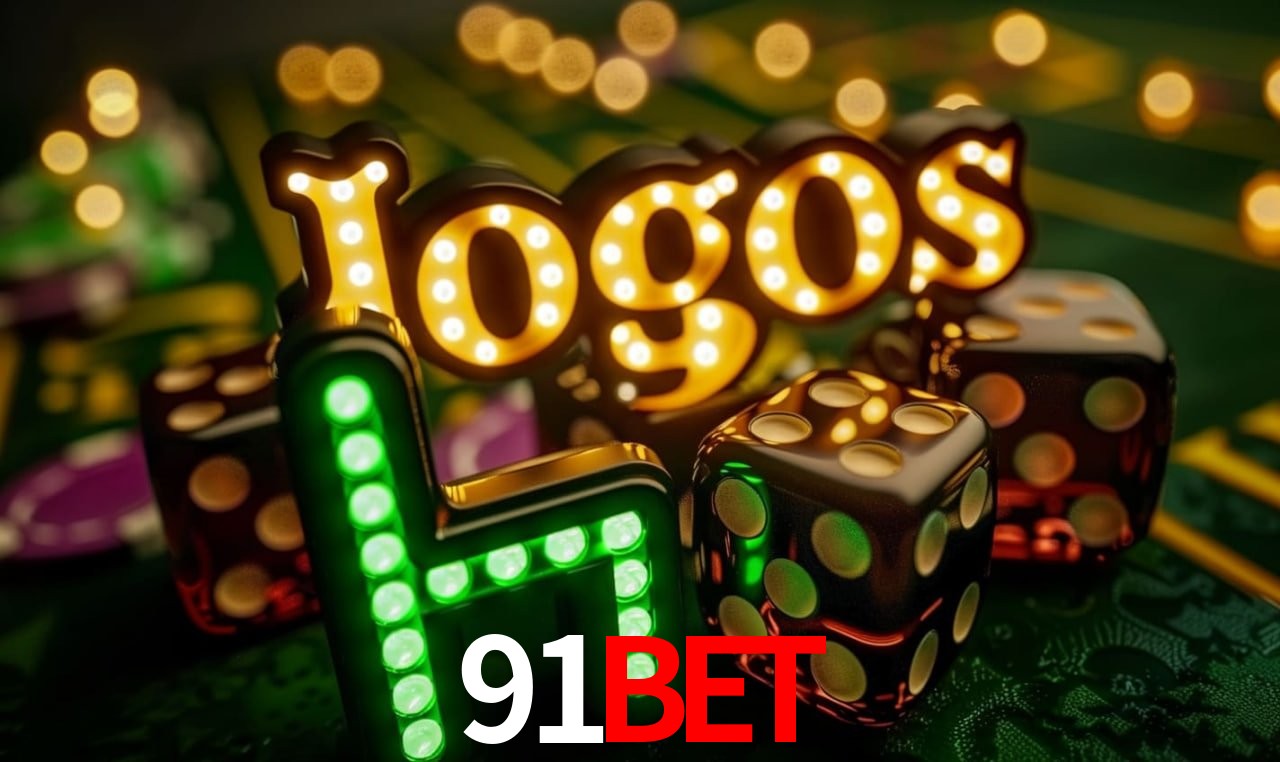 Experiência VIP 91bet