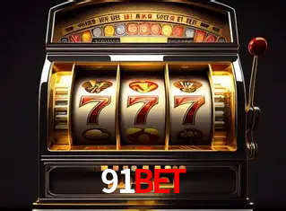 Desvendando o Mundo dos Jogos Virtuais na 91bet