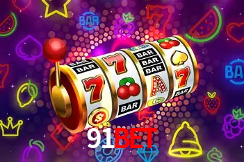 Desvendando o Mundo dos Jogos Virtuais na 91bet