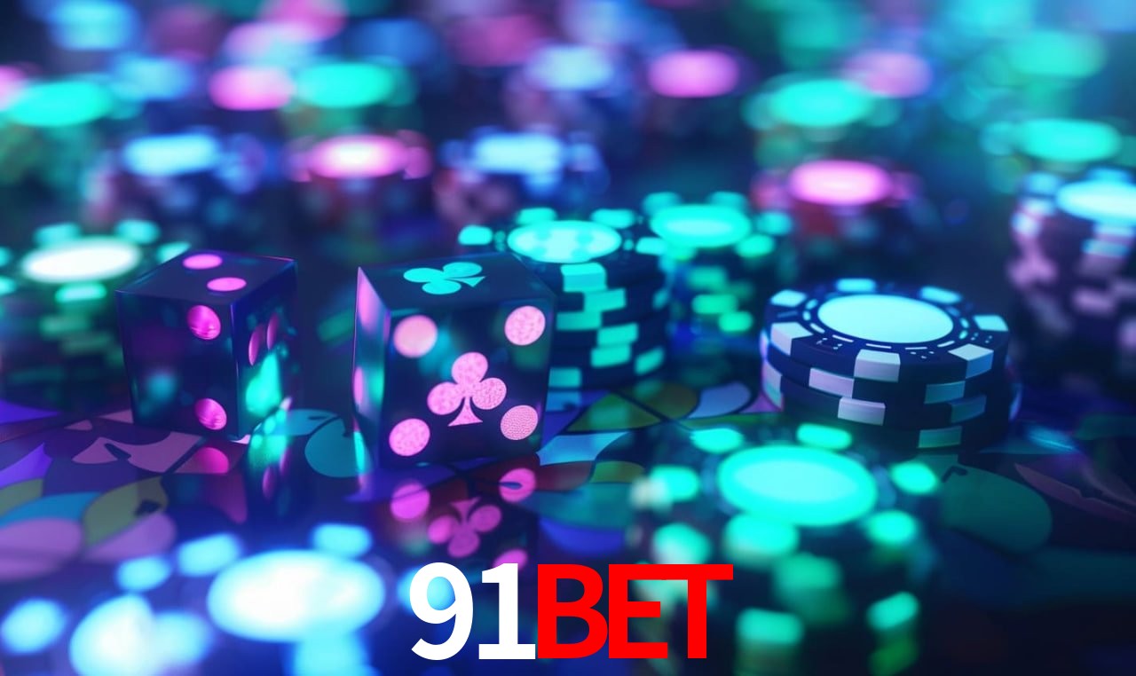 Programa VIP 91bet