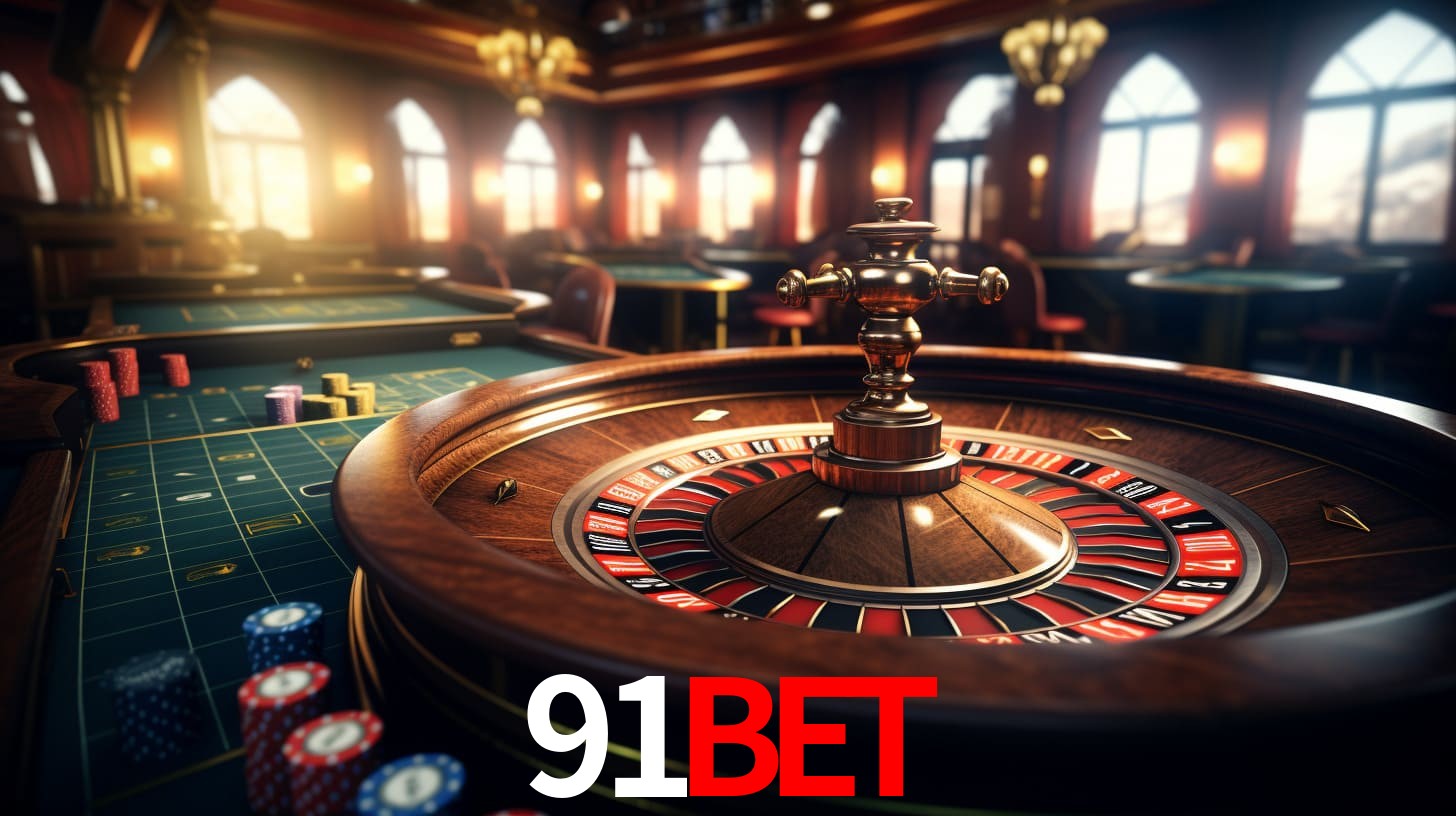 Crash Games Strategies 91bet