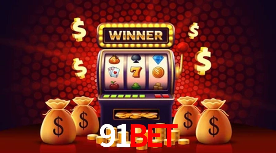 Quick Registration 91bet