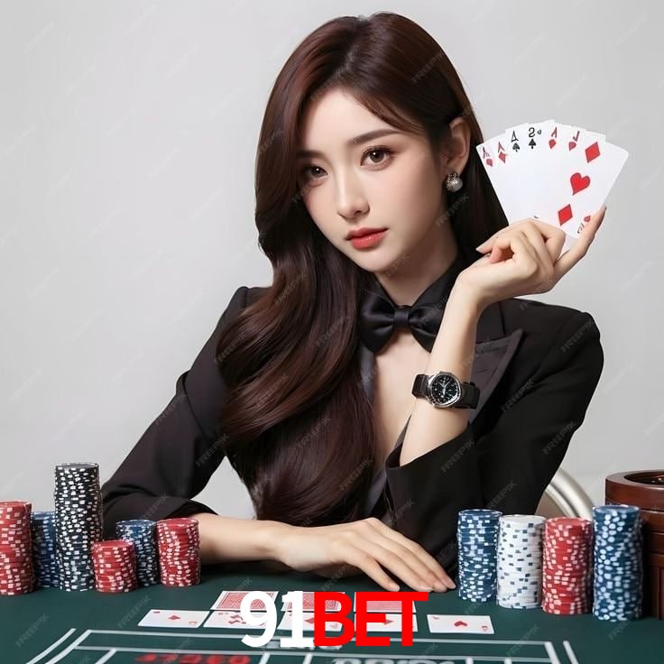 Segurança 2FA 91bet