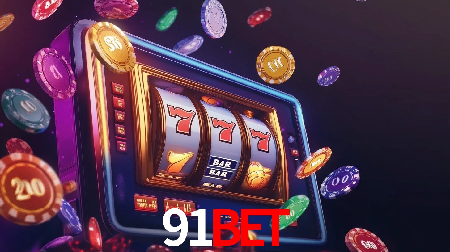 Roulette Table 91bet
