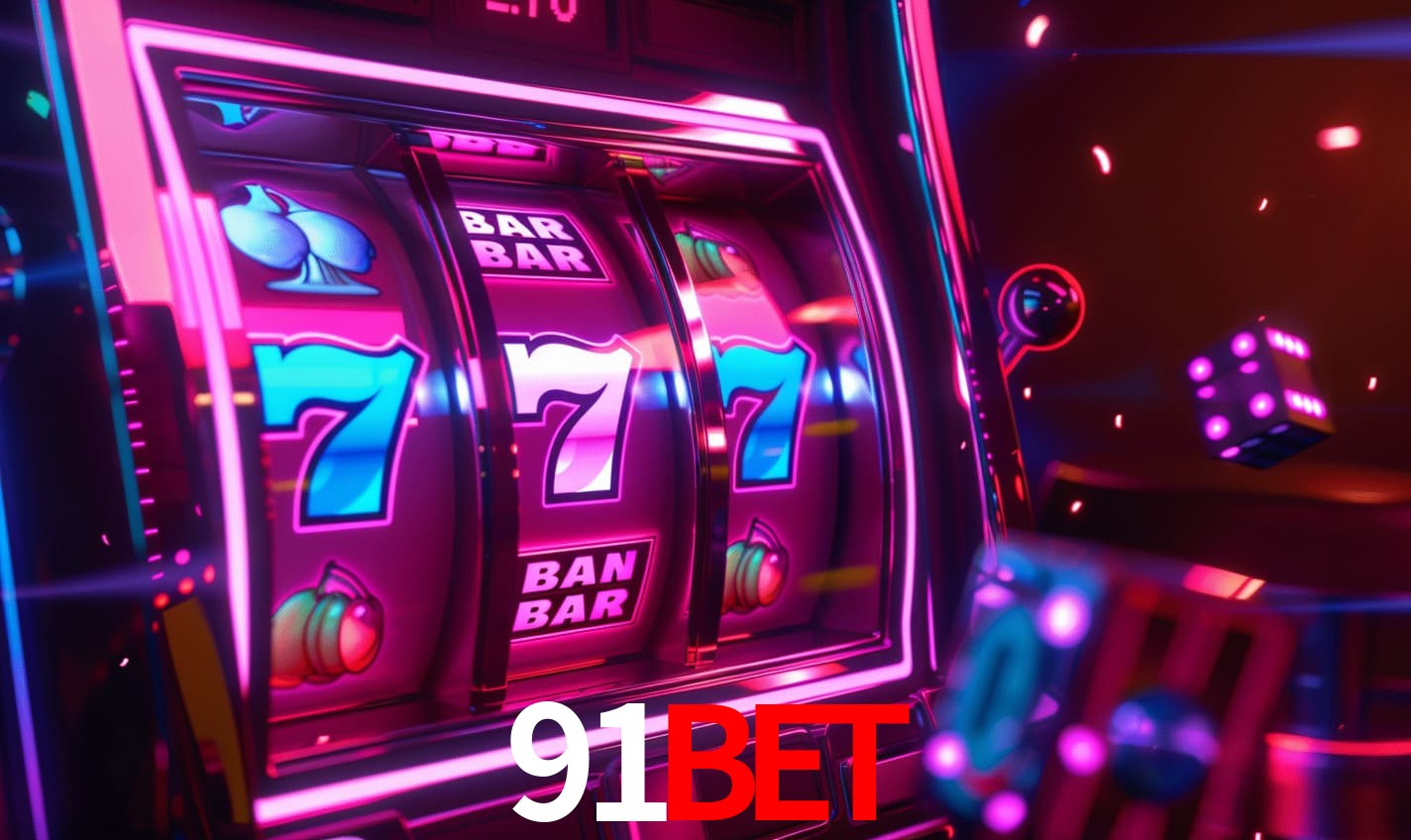 Explorando a Categoria de Eventos em Apostas na 91bet