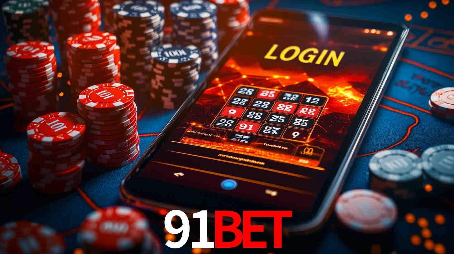91bet,91bet.com