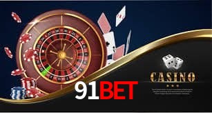 Jogo Spaceman 91bet