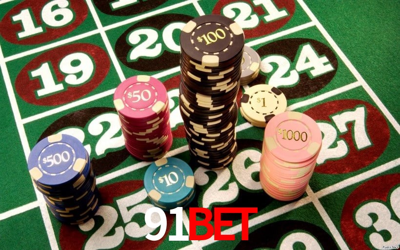 Jogo Aviator 91bet