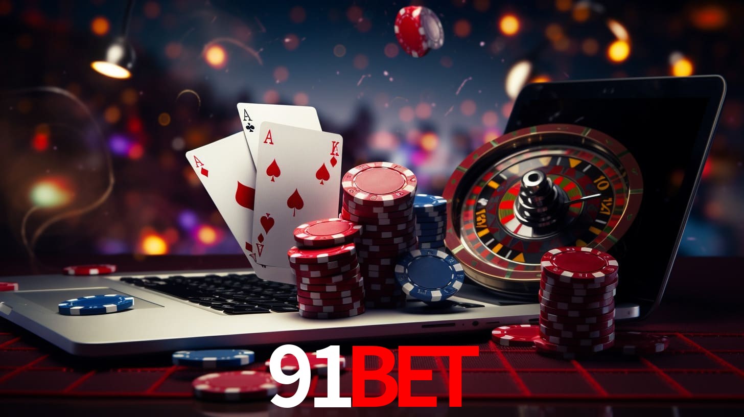 Crash Games Statistics 91bet
