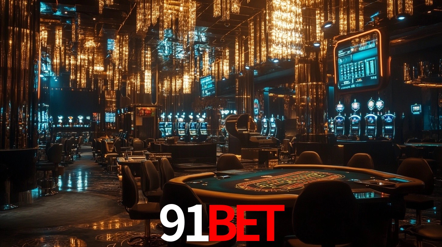 91bet.com