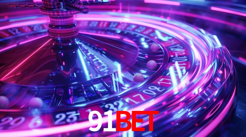 Descubra a Essência do 91bet: Nossa História e Compromissos