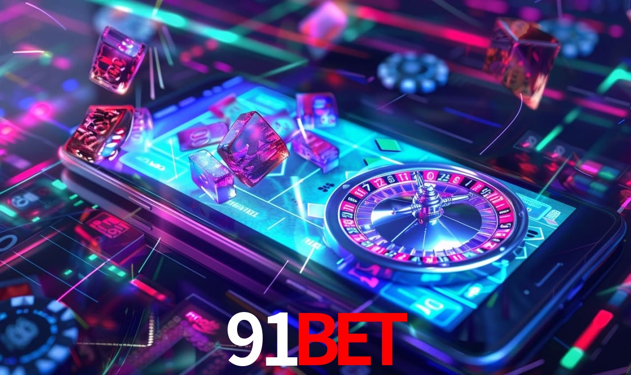 Estatísticas Crash Games 91bet