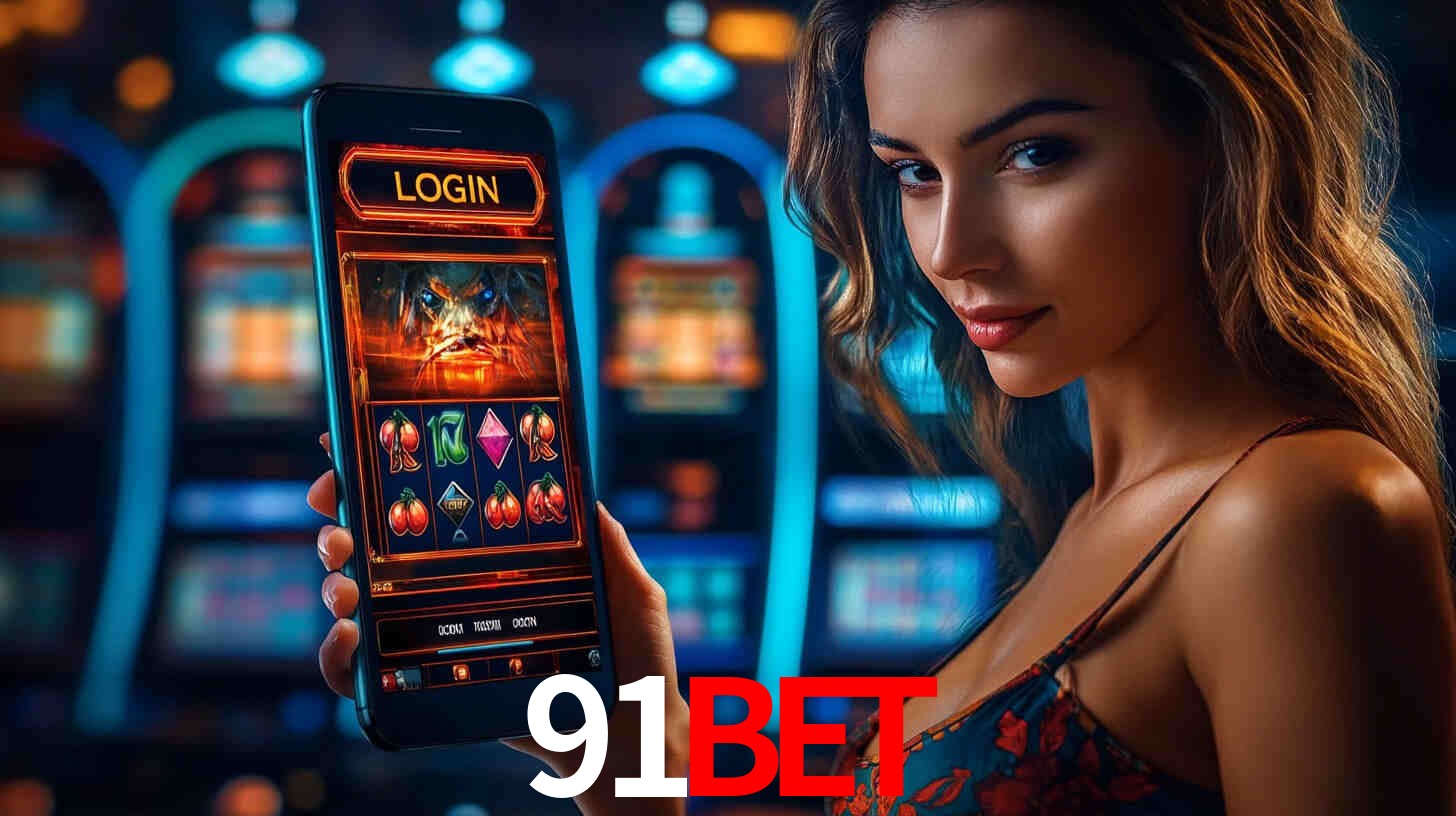 91bet.com