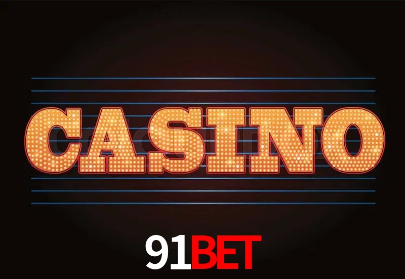 Apostas de Basquete 91bet