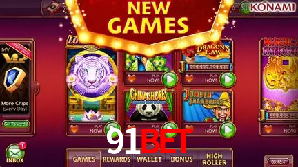 Descubra a Essência do 91bet: Nossa História e Compromissos