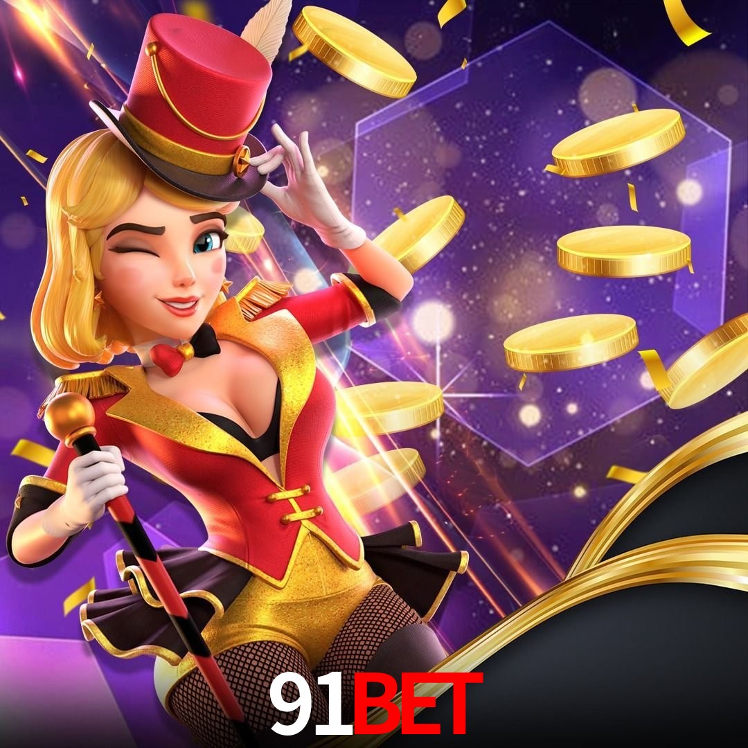 Football Betting 91bet