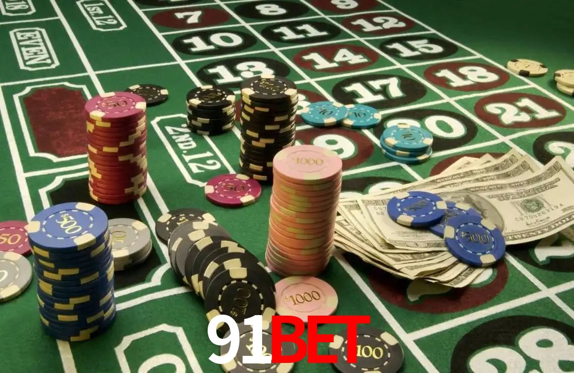 Player Reviews 91bet