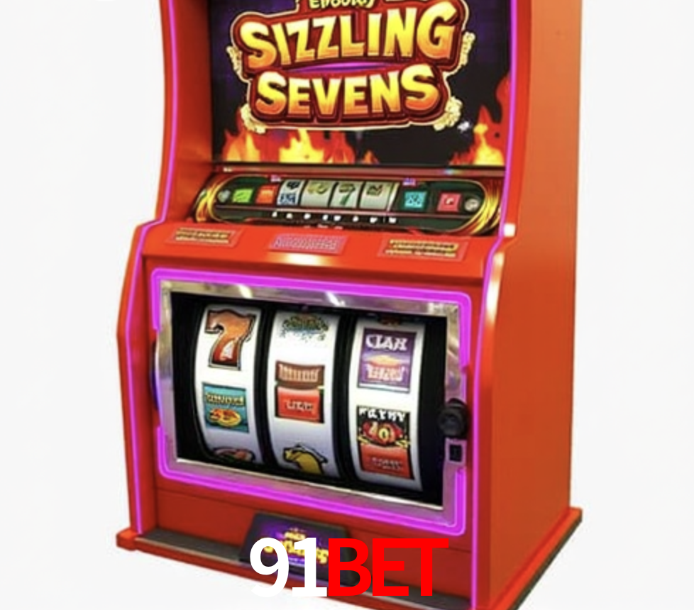 API Integration 91bet