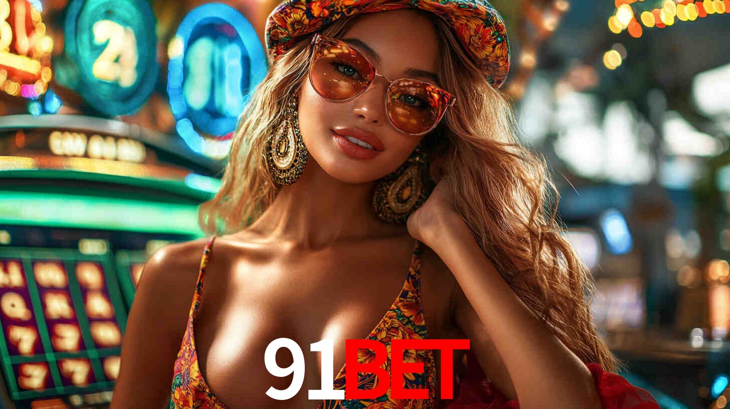 Programa VIP 91bet
