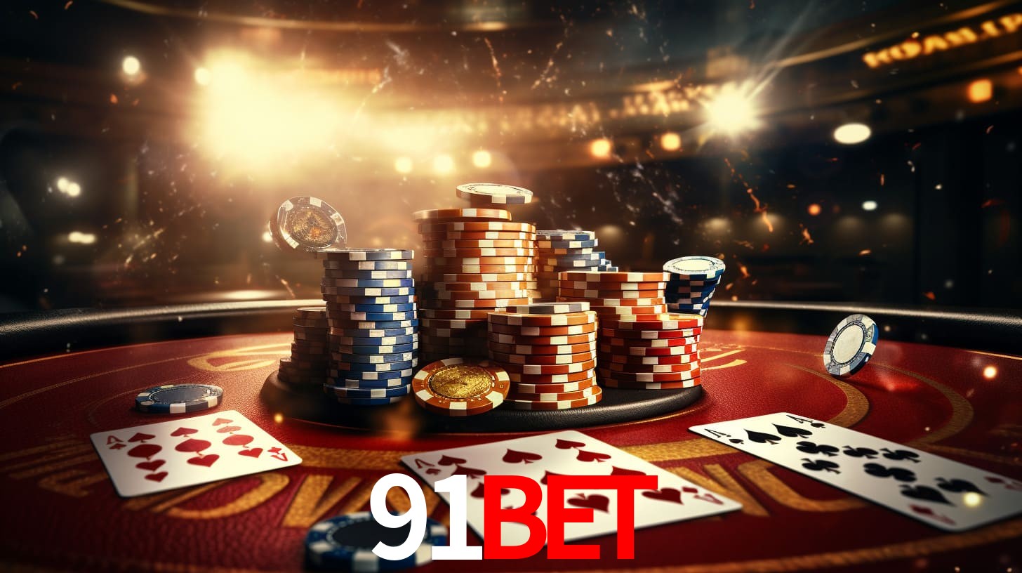 Aviator Game 91bet