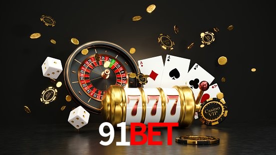 Basketball Betting 91bet