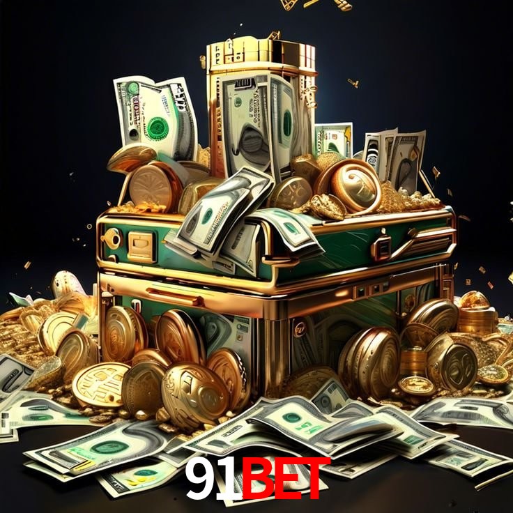 Estratégias Crash Games 91bet