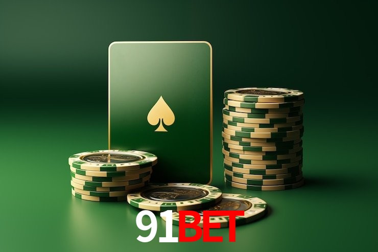 Sports Statistics 91bet