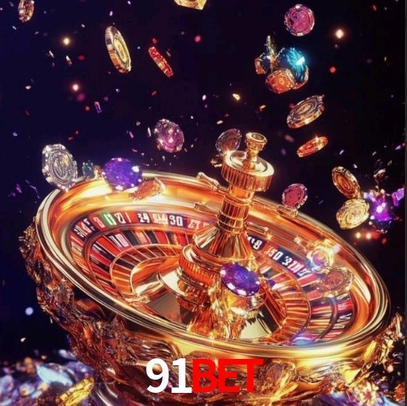 Tecnologia da Plataforma 91bet