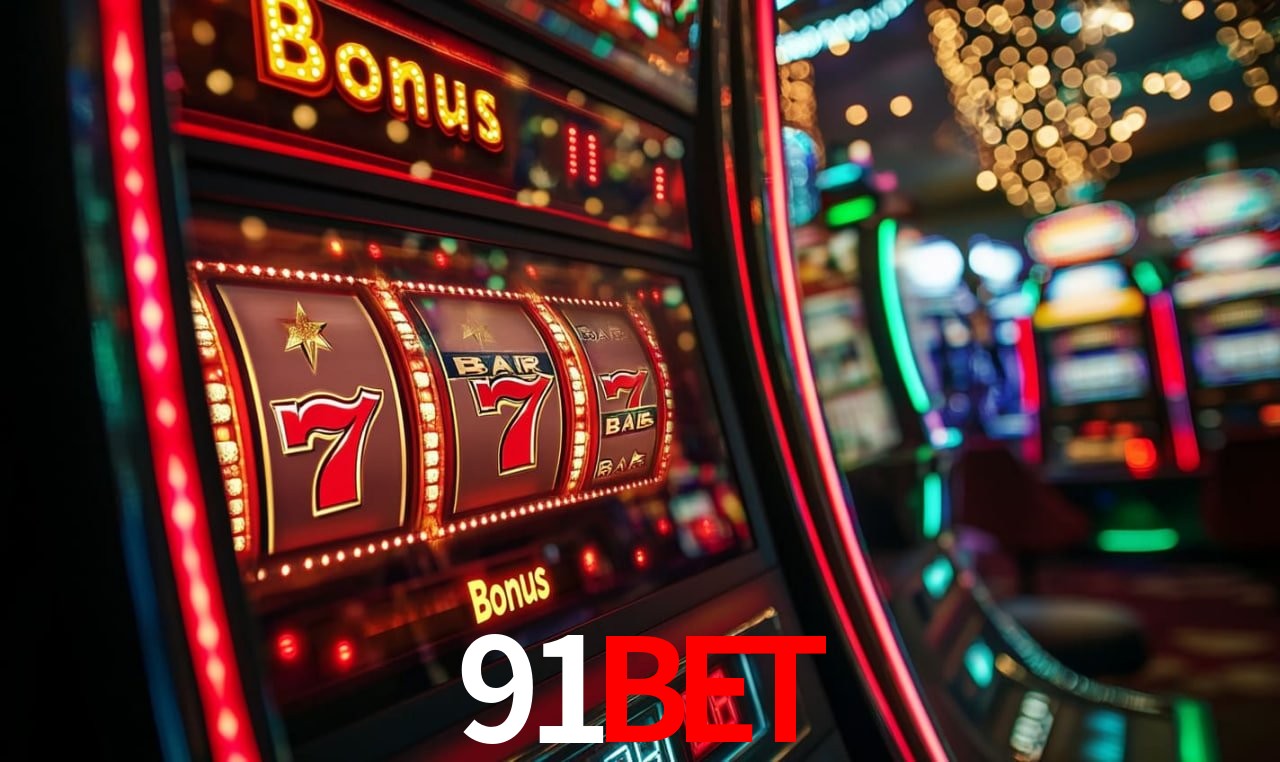 91bet login
