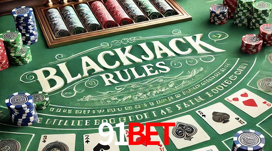 Game Providers 91bet