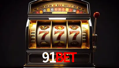 A Revolução dos Aplicativos de Jogos no 91bet