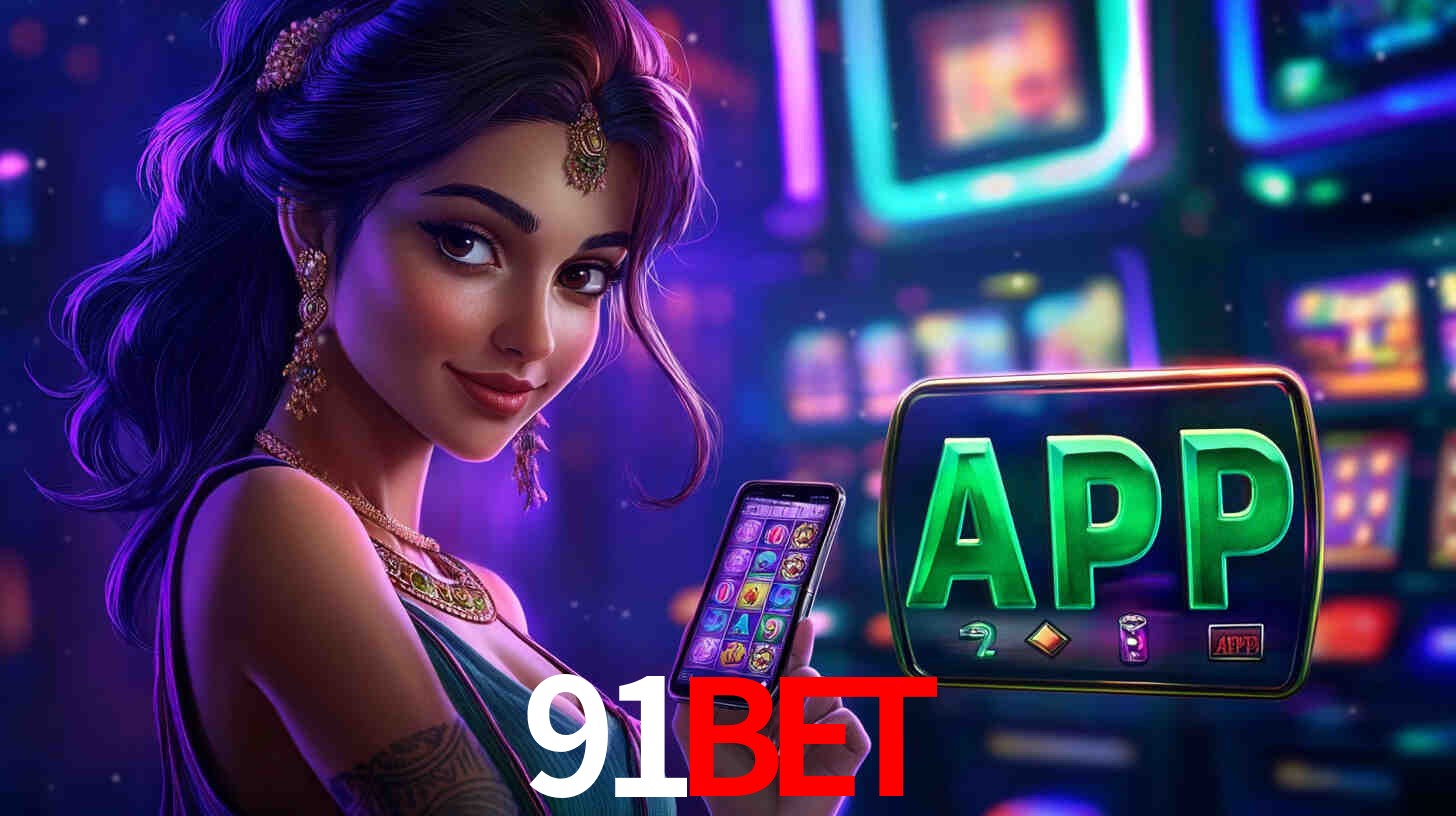 91bet.com