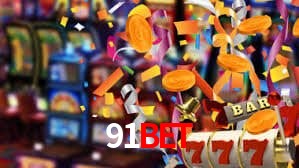 Bônus Generosos e Exclusivos no 91bet para Você!