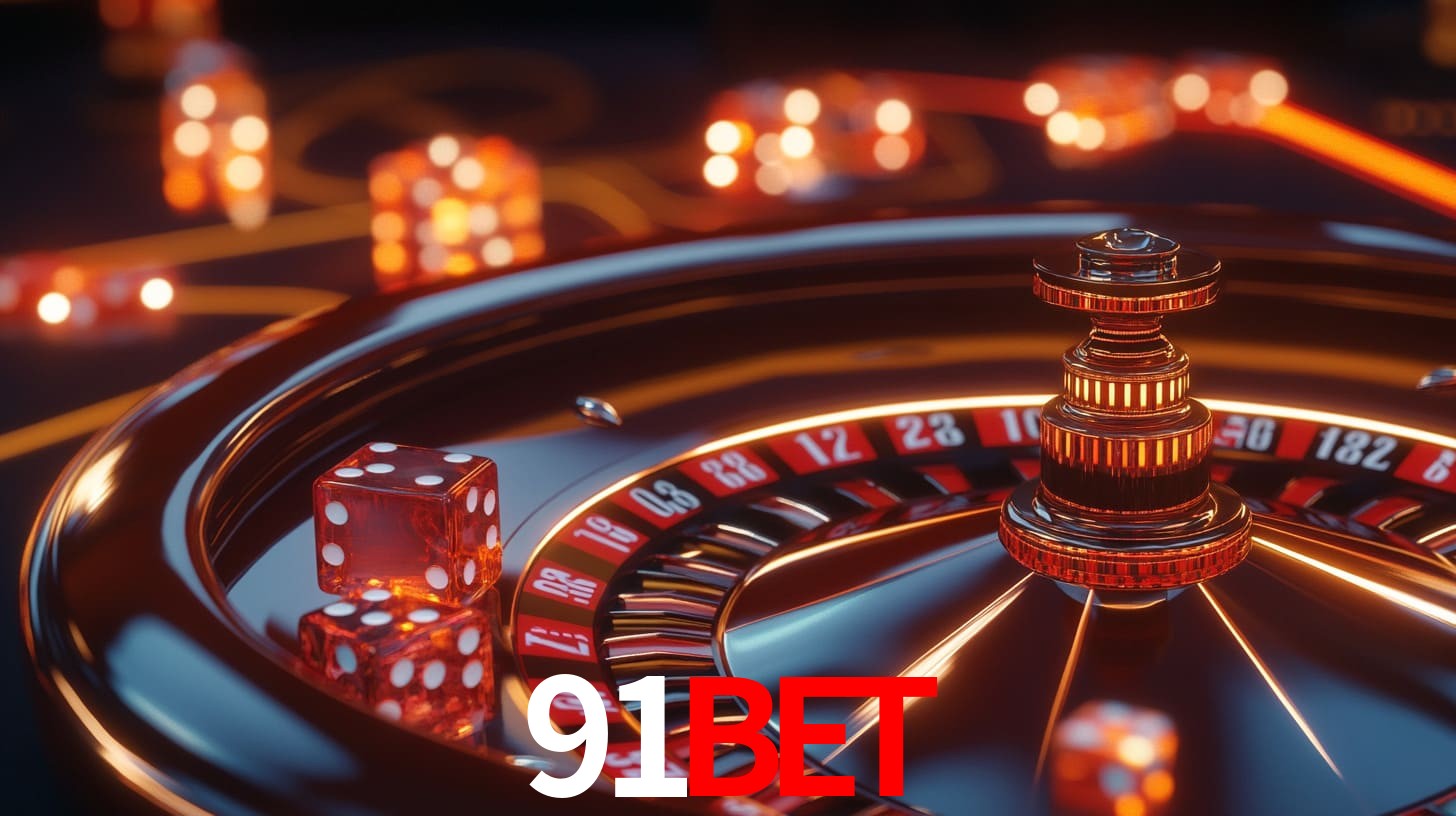 91bet: Jogue Crash e Experimente Alta Recompensa Instantânea