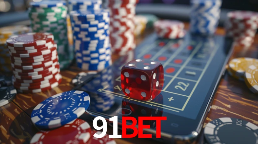 91bet,91bet.com