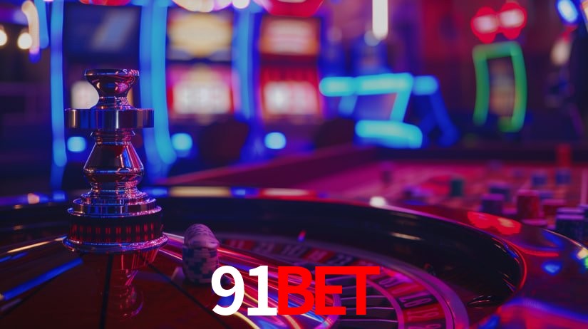 91bet login