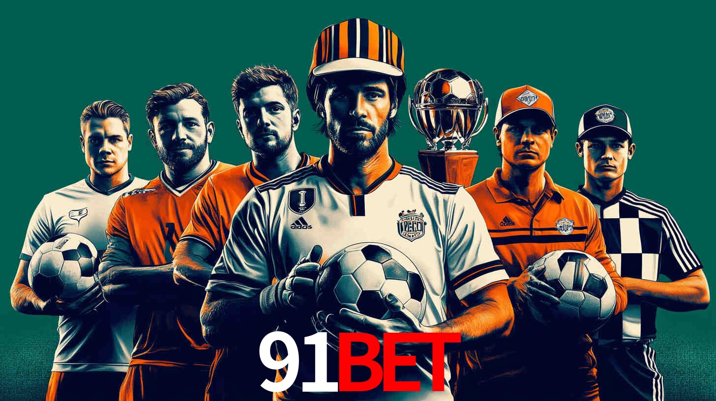 A Experiência Imersiva dos Cassinos Ao Vivo no 91bet