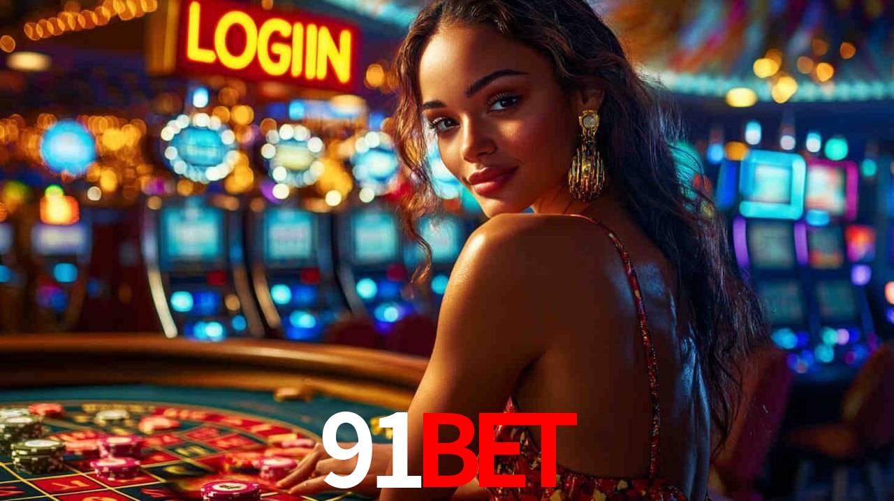 Avaliações dos Jogadores 91bet