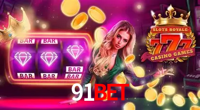 Explorando a Categoria de Eventos em Apostas na 91bet