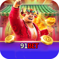 91bet